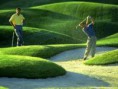 /album/campo-de-golf/golf-1-jpg/